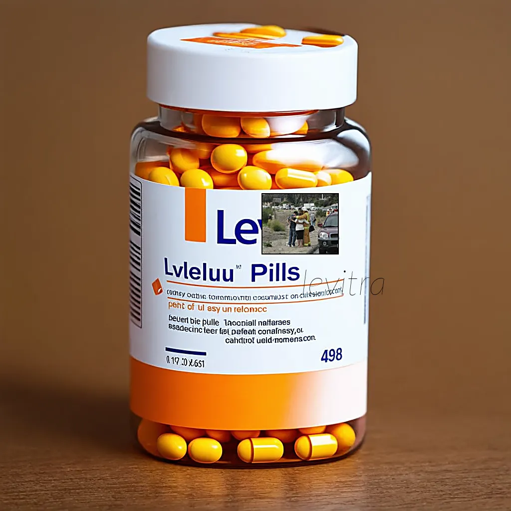 Levitra 10 mg sublinguale prezzo